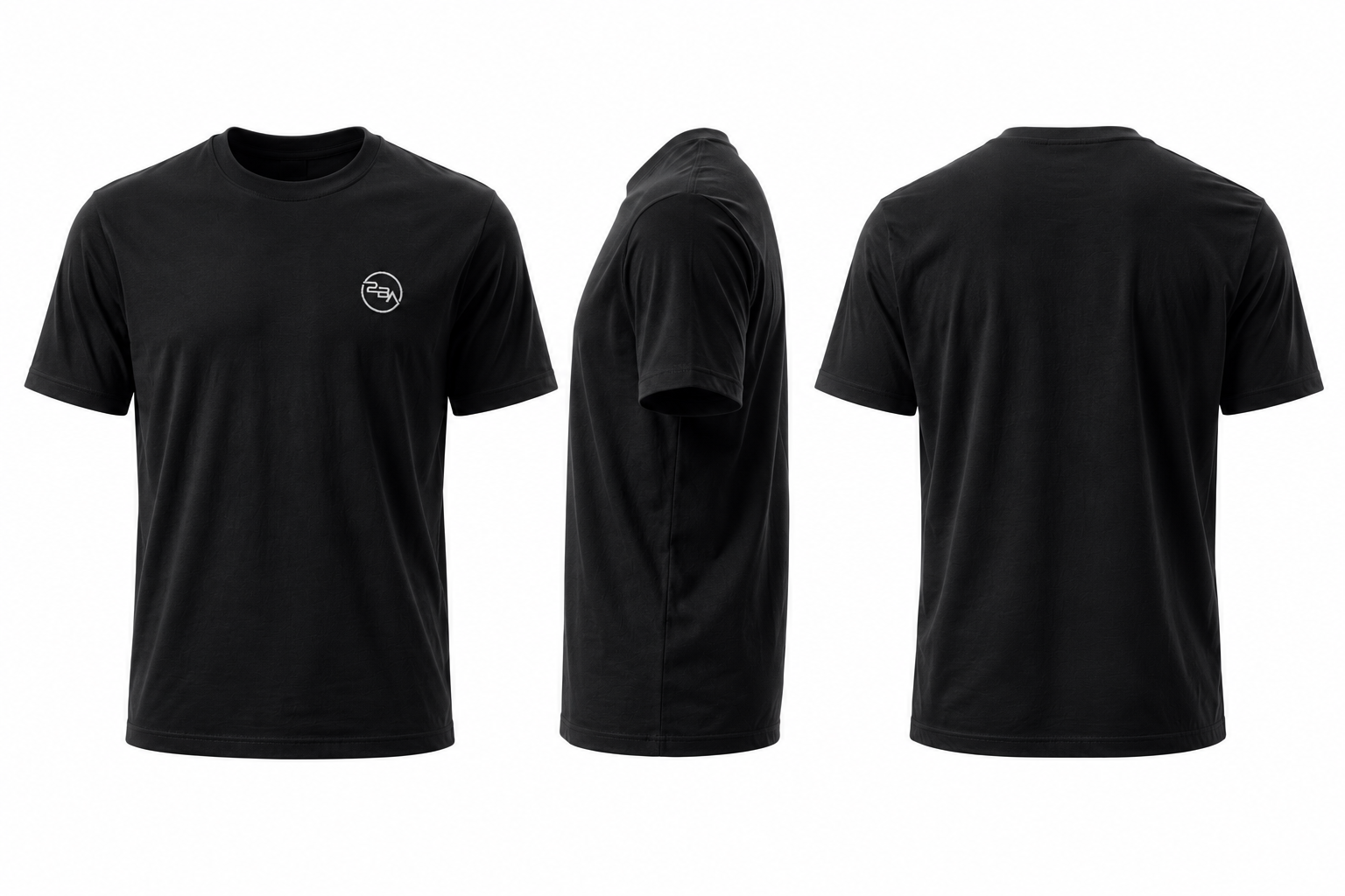 2BA Shirts - PRE-ORDER