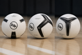 2BA Indoor Soccer Football - PRE-ORDER