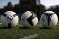 2BA Outdoor Soccer Football - PRE-ORDER