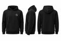 2BA Hoodies for Kids - PRE-ORDER