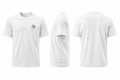 2BA Shirts Kids PRE-ORDER