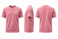 2BA Shirts - PRE-ORDER