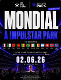 Mondial 02.06.26