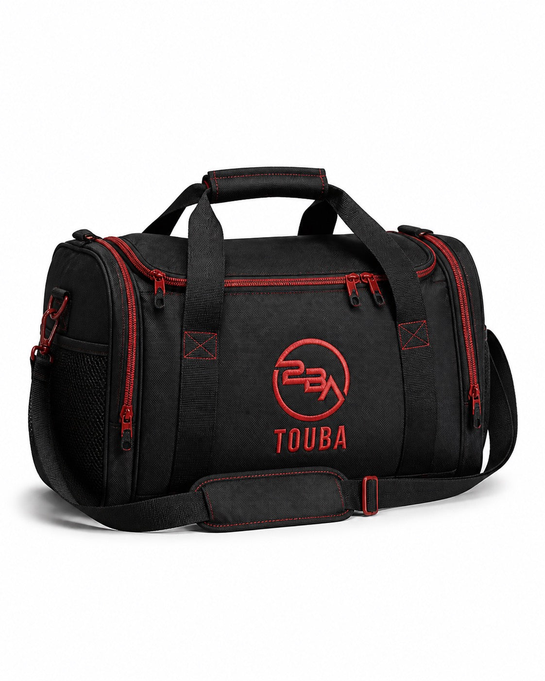2BA bag - PRE-ORDER