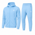 2BA Tracksuit - PRE-ORDER