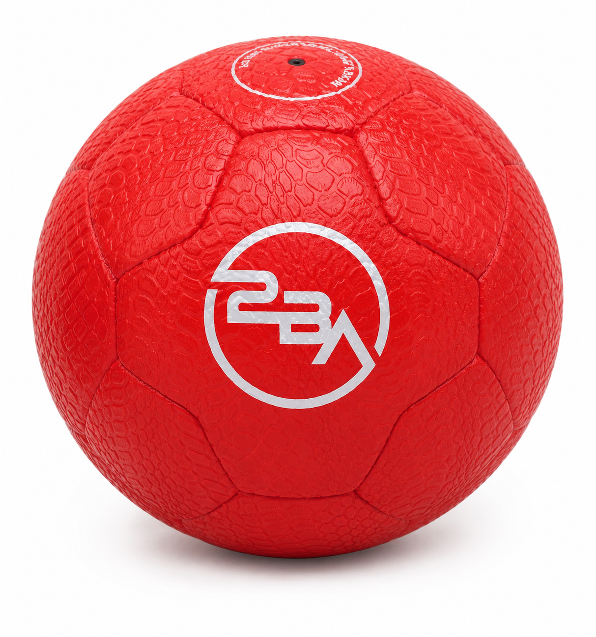 2BA GripX Pro Football - PRE-ORDER