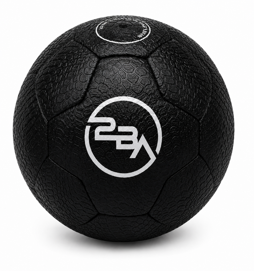 2BA GripX Pro Football - PRE-ORDER