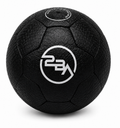 2BA GripX Pro Football - PRE-ORDER