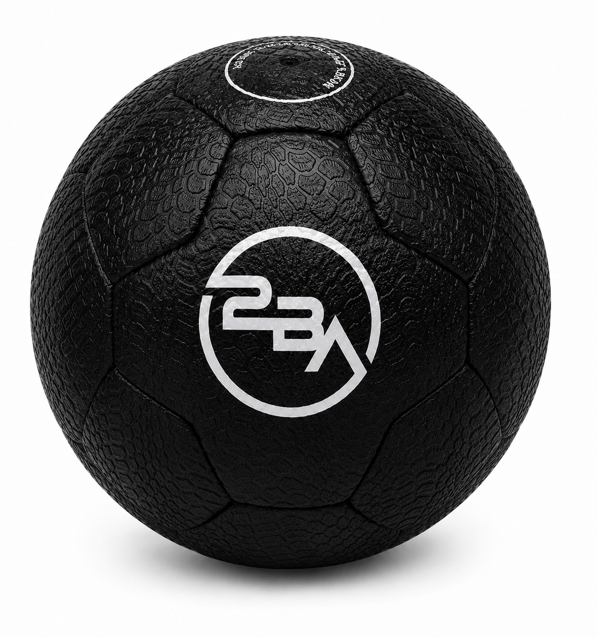 2BA GripX Pro Football - PRE-ORDER